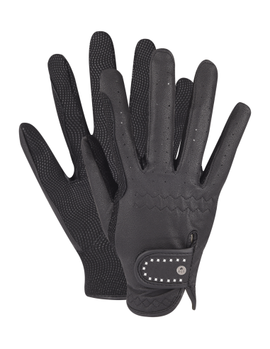 Guantes Allround Crystal