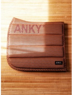 Sudadero Anky Air Stream doma