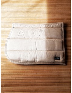 Sudadero Anky Classic