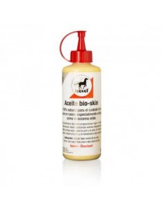 SPRAY DESINFECTANTE FIRST AID LEOVET 200 ML