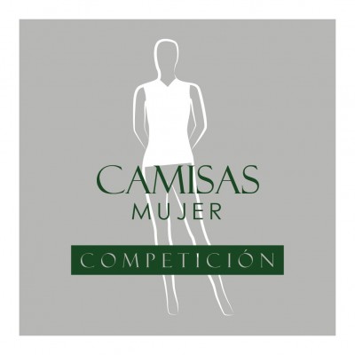 Polos mujer
