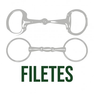 Filetes
